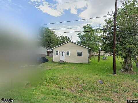 Locust, FRESNO, TX 77545