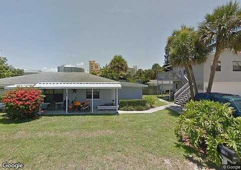 Pine, NEW SMYRNA BEACH, FL 32169