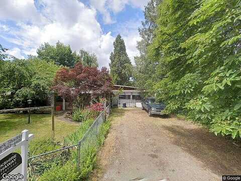 124Th, PORTLAND, OR 97236
