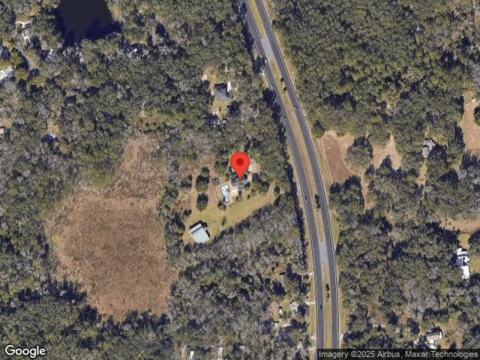 13Th, GAINESVILLE, FL 32608