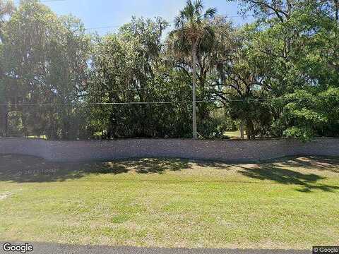 13Th, GAINESVILLE, FL 32608