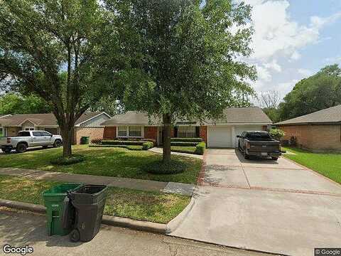 Duxbury, HOUSTON, TX 77035