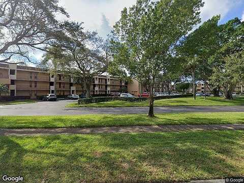 Coral Lake, MARGATE, FL 33063