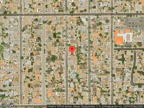 Carmalita, HEMET, CA 92543
