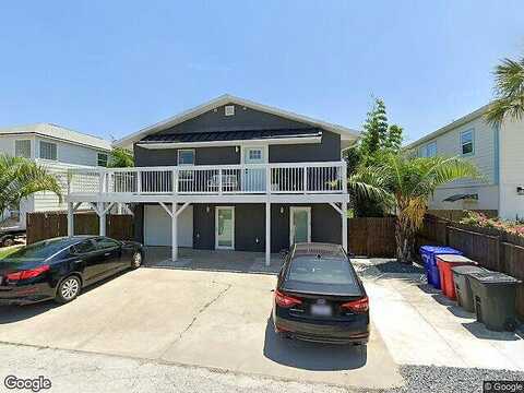 Rudolph, SAINT AUGUSTINE, FL 32080