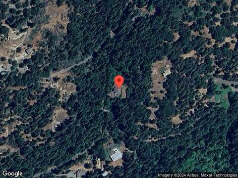 Manx, POLLOCK PINES, CA 95726