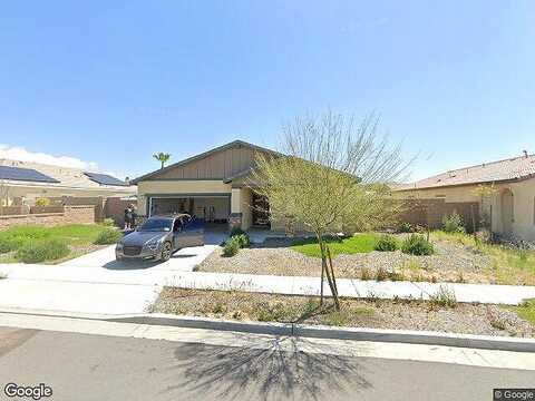 Montage, HEMET, CA 92543