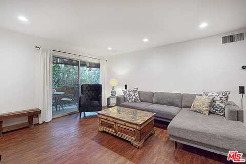 White Oak, ENCINO, CA 91316