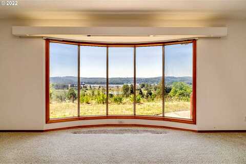 Meeker, KALAMA, WA 98625