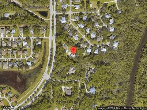 Stately Oaks, FORT PIERCE, FL 34981