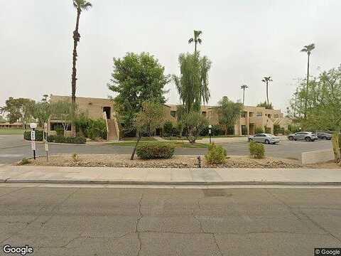 Waverly, PALM SPRINGS, CA 92264