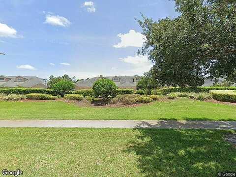 Remington Green, PALM BAY, FL 32909