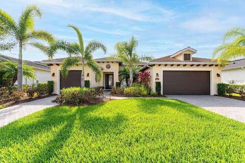 Lake Overlook, BRADENTON, FL 34208