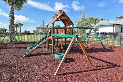 Lake Overlook, BRADENTON, FL 34208