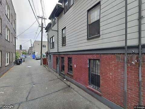 Denny, SEATTLE, WA 98122