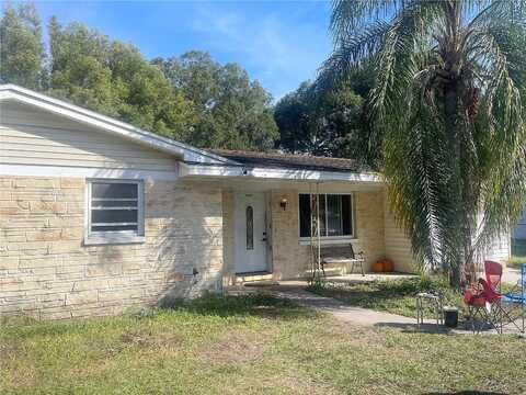 Suburban, PLANT CITY, FL 33566