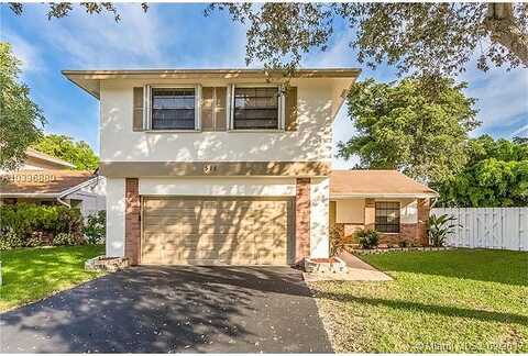 Mulberry, DAVIE, FL 33325