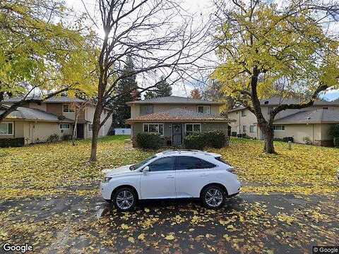 Connecticut, SACRAMENTO, CA 95841