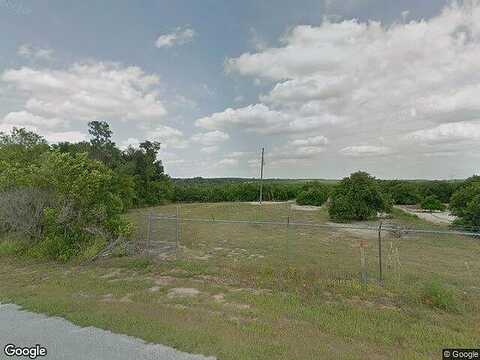 Mountain, LAKE WALES, FL 33898