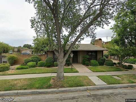 Wishon, FRESNO, CA 93704