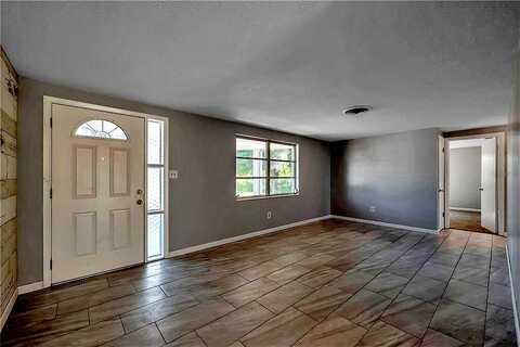 Odyssey, HOLIDAY, FL 34690