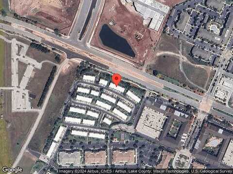 Tideview, ORLANDO, FL 32819
