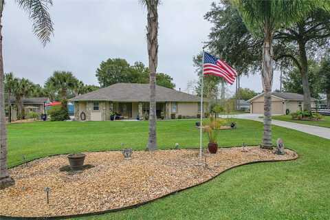 35Th, OCALA, FL 34479
