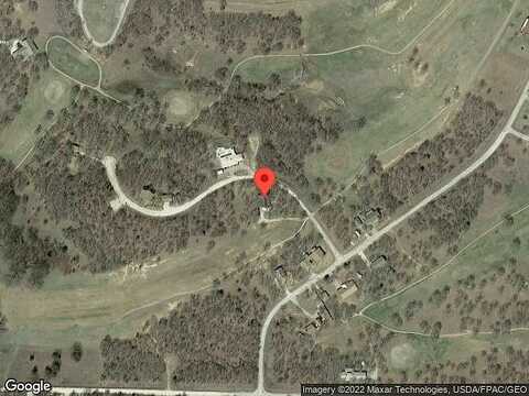 Crestline, NOCONA, TX 76255