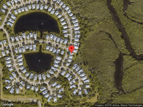 Canoe Park, PORT SAINT LUCIE, FL 34983