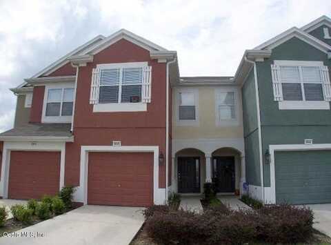 45Th, OCALA, FL 34474