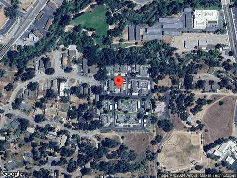 River Park, OAKHURST, CA 93644