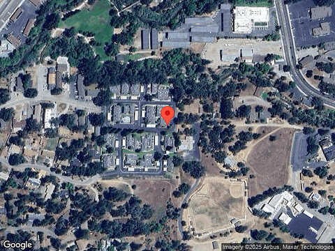 River Park, OAKHURST, CA 93644