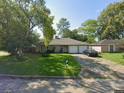 Drakestone, HOUSTON, TX 77053