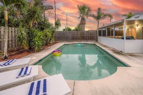 Parker, WEST PALM BEACH, FL 33405