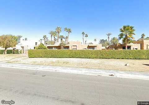 Winners, PALM SPRINGS, CA 92264