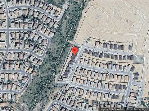 Basilio, GOLD CANYON, AZ 85118
