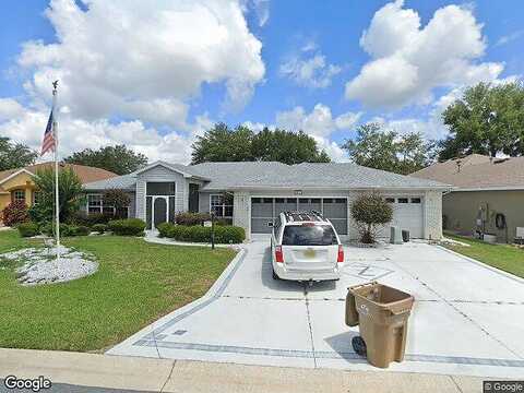 Glen Coe, LEESBURG, FL 34748