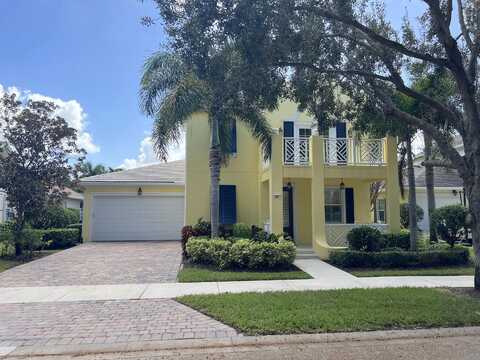 Caravelle, JUPITER, FL 33458