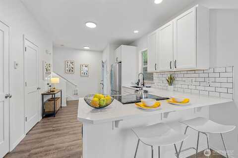 Delridge, SEATTLE, WA 98106