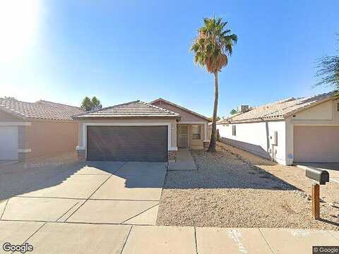 84Th, PHOENIX, AZ 85037