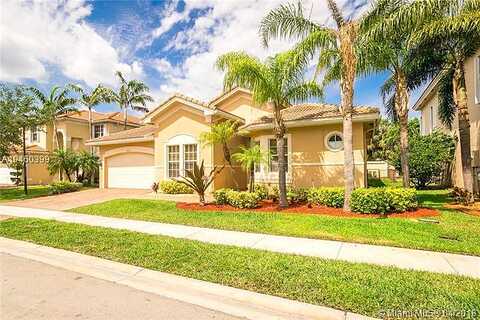 183Rd, MIRAMAR, FL 33029