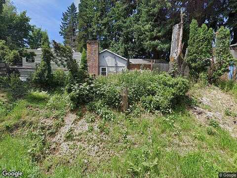 282Nd, GRESHAM, OR 97080