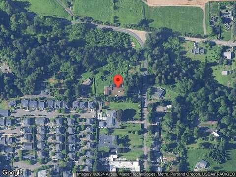 282Nd, GRESHAM, OR 97080