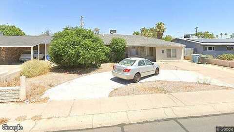 15Th, PHOENIX, AZ 85015