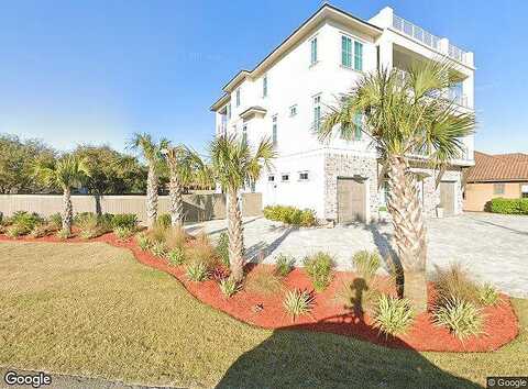 Beach, MIRAMAR BEACH, FL 32550
