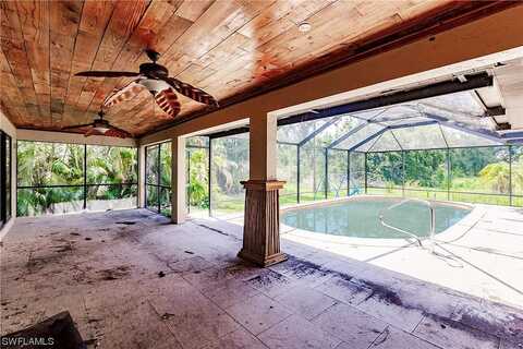 Beryl, NORTH FORT MYERS, FL 33917