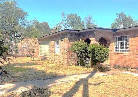 Quitman, HOUSTON, TX 77026