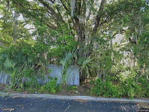 Semoran, ORLANDO, FL 32822