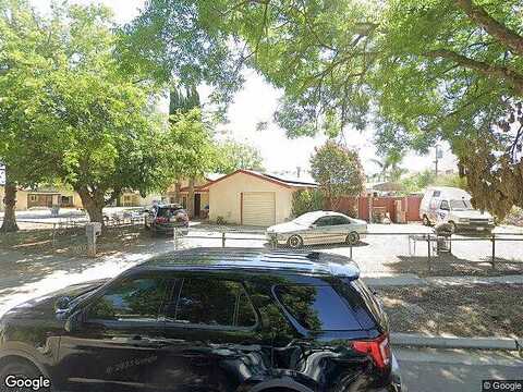 Pleasant, FRESNO, CA 93705