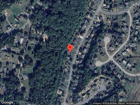 Clark, STAFFORD, VA 22554